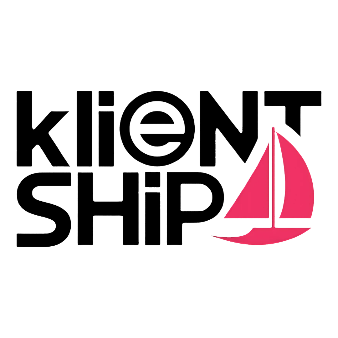 Klientship Technologies Private Limited Logo