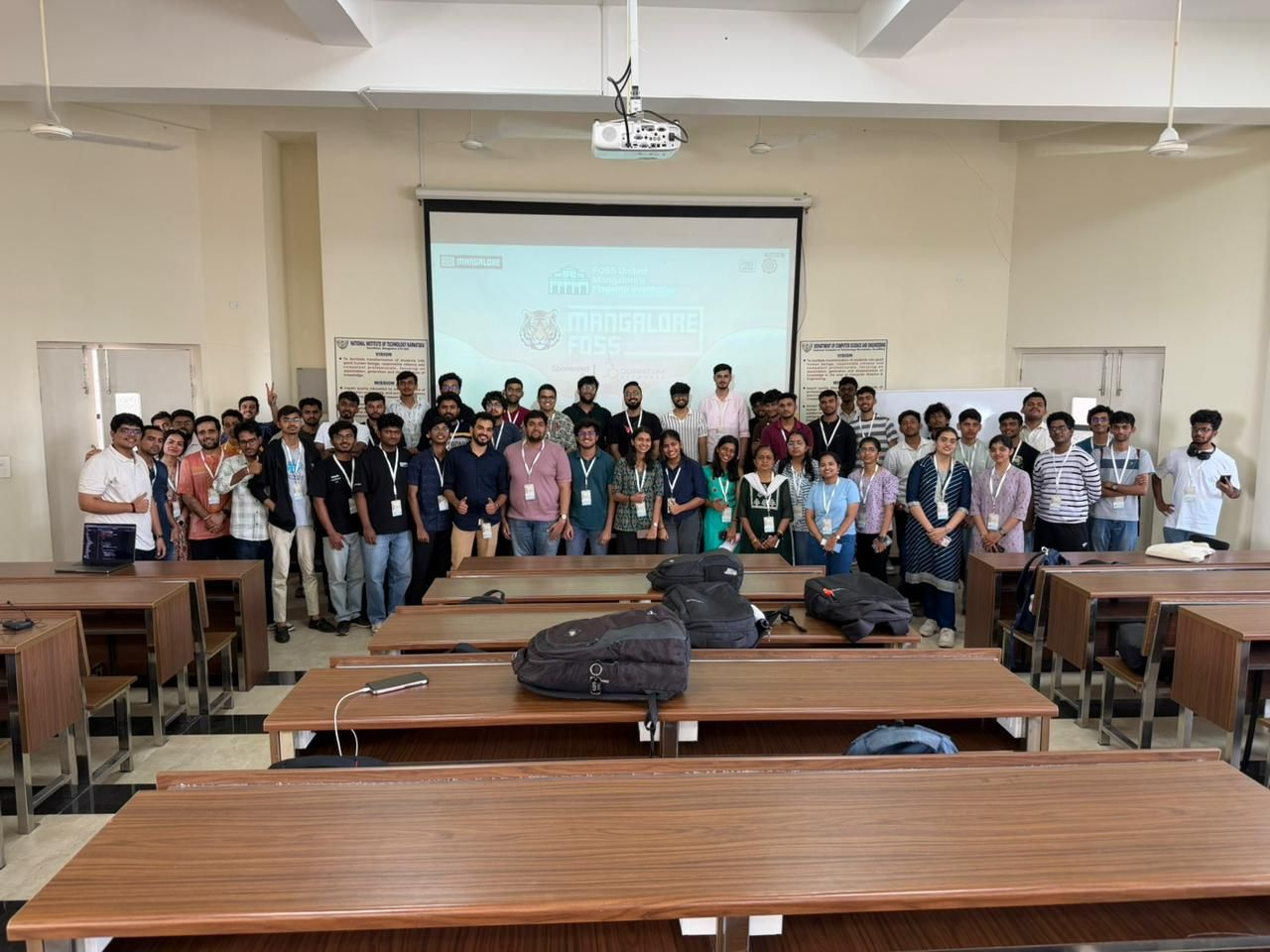 Hands-on Workshop – ELK Stack for Observability & Log Analytics photo 4