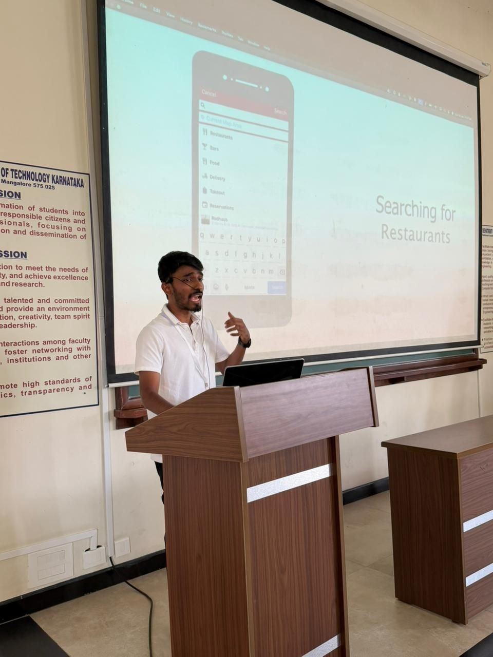 Hands-on Workshop – ELK Stack for Observability & Log Analytics photo 1